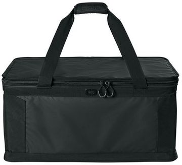 OGIO Gear Mega Cube - 12"h x 24.5"w x 16.25"d